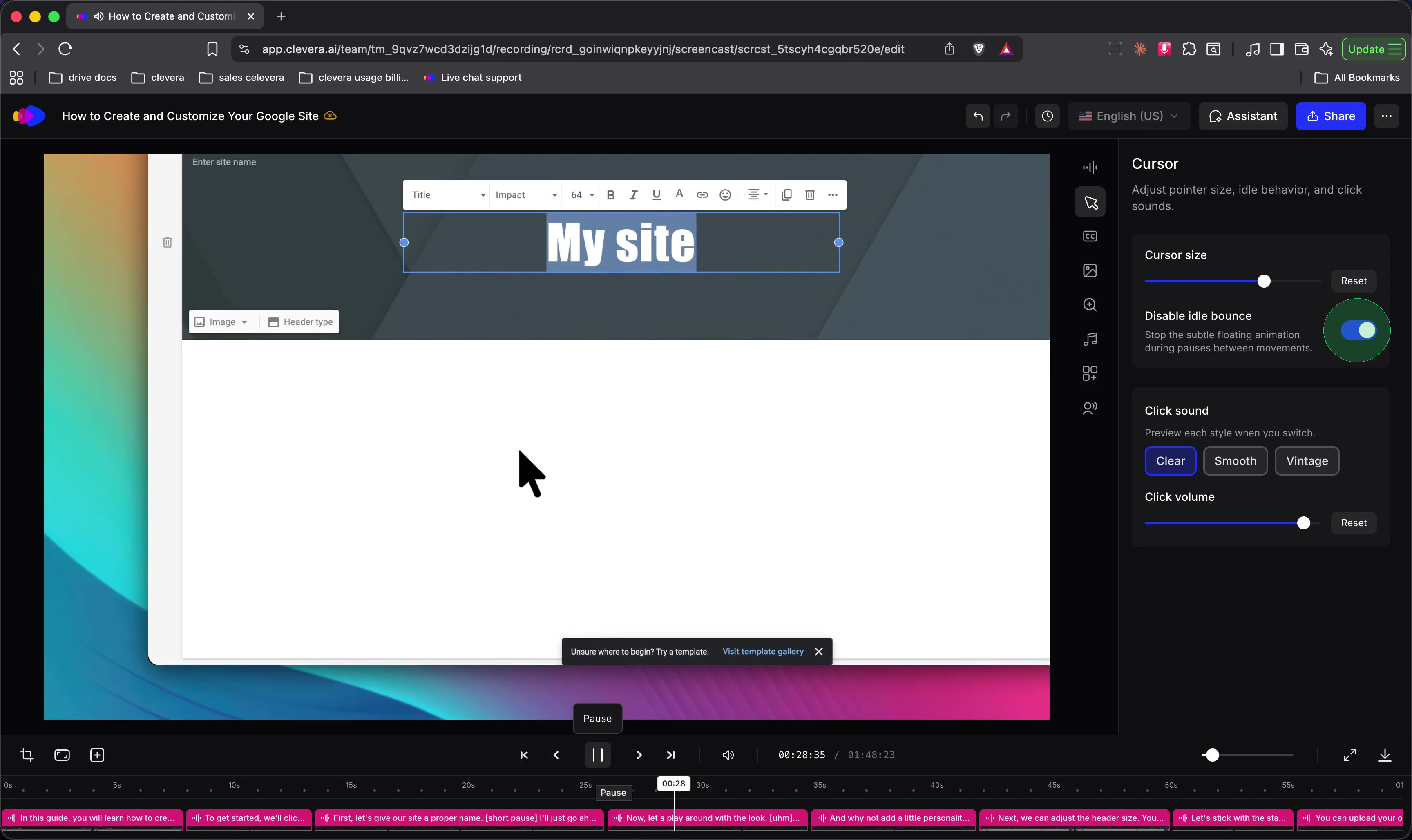 Frame at 01:01